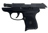 RUGER LCP .380 ACP - 3 of 3