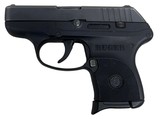 RUGER LCP .380 ACP - 2 of 3