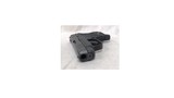 RUGER LCP II .380 ACP - 3 of 3