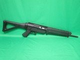 SIG SAUER SIG556R 7.62X39MM - 2 of 3