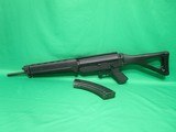 SIG SAUER SIG556R 7.62X39MM - 1 of 3