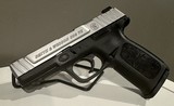 SMITH & WESSON SD9 VE 9mm 9MM LUGER (9X19 PARA) - 2 of 2