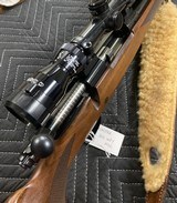 WINCHESTER 70 XTR SPORTER .300 WBY MAG - 3 of 3