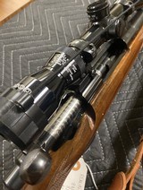 REMINGTON 700 BDL 8MM REM MAG - 3 of 3