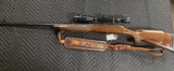 REMINGTON 700 BDL 8MM REM MAG - 2 of 3