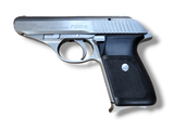 SIG SAUER P230SL .380 ACP - 1 of 2