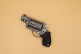 TAURUS JUDGE PUBLIC DEFENDER .45 LC/.410 GA - 1 of 2