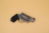 TAURUS JUDGE PUBLIC DEFENDER .45 LC/.410 GA - 2 of 2