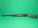 WINCHESTER 1300 DUCK UNLIMITED 12 GA - 1 of 3