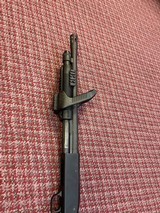 MOSSBERG 500 TACTCAL 12 GA - 2 of 3