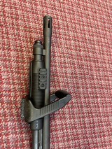 MOSSBERG 500 TACTCAL 12 GA - 3 of 3