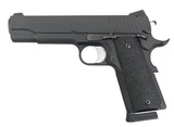 SIG SAUER 1911 .45 ACP - 3 of 3