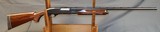 REMINGTON 870 WINGMASTER MAGNUM 20 GA - 2 of 3