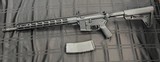 RUGER AR-556 - 2 of 3