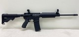 DPMS A-15 5.56X45MM NATO - 2 of 3