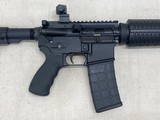 DPMS A-15 5.56X45MM NATO - 3 of 3