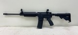 DPMS A-15 5.56X45MM NATO - 1 of 3