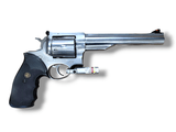 RUGER REDHAWK .44 MAGNUM - 2 of 2