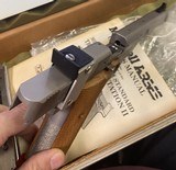 MITCHELL ARMS, INC. CITATION II .22 LR - 3 of 3