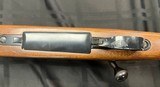 WEATHERBY Vandguard .300 WBY MAG - 3 of 3