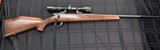 WEATHERBY Vandguard .300 WBY MAG - 1 of 3