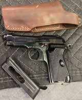 BERETTA MODEL 948 .22 LR - 2 of 3