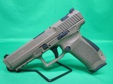 CANIK TP9SA 9MM LUGER (9X19 PARA) - 3 of 3