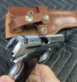 LLAMA III-A .380 ACP - 3 of 3