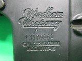 WINDHAM WEAPONRY WW-15 5.56X45MM NATO - 3 of 3