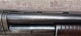 WINCHESTER MODEL 12 12 GA - 3 of 3