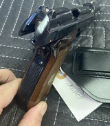 BERETTA 82 BB .32 ACP - 3 of 3