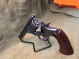 IVER JOHNSON Model 844 .22 LR - 2 of 3