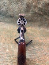 IVER JOHNSON Model 844 .22 LR - 3 of 3