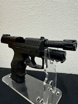 HECKLER & KOCH VP9SK 9MM LUGER (9X19 PARA) - 3 of 3