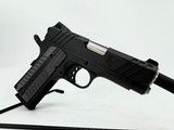 DEVIL DOG ARMS DD350 .45 ACP - 2 of 3