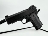 DEVIL DOG ARMS DD350 .45 ACP - 3 of 3