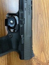 CANIK TP9SFx 9MM LUGER (9X19 PARA) - 3 of 3