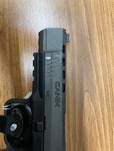 CANIK TP9SFx 9MM LUGER (9X19 PARA) - 2 of 3