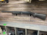 REMINGTON 870 EXPRESS MAGNUM 12 GA - 3 of 3