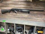 REMINGTON 870 EXPRESS MAGNUM 12 GA - 1 of 3