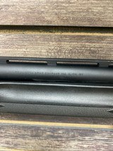 REMINGTON 870 EXPRESS MAGNUM 12 GA - 2 of 3