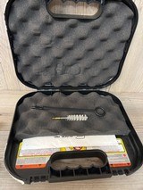 GLOCK 26Gen 5 9MM LUGER (9X19 PARA) - 2 of 3