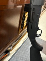 MOSSBERG 930 12 GA - 1 of 3