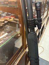 MOSSBERG 930 12 GA - 2 of 3