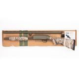 MOSSBERG 500 DUCK COMMANDER 12 GA - 3 of 3