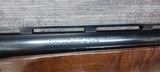 REMINGTON 870 12 GA - 2 of 3