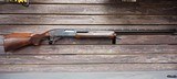 REMINGTON 870 12 GA - 1 of 3