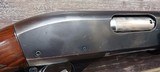 REMINGTON 870 12 GA - 3 of 3