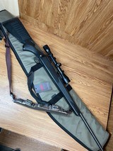 SAVAGE ARMS Model III .270 WIN - 2 of 3