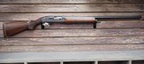 REMINGTON 11-48 12 GA - 1 of 3